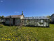 Summer house for sale Klaipėdos rajono sav., Žiaukos, Kisupės g. (5 picture)
