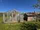 Summer house for sale Klaipėdos rajono sav., Žiaukos, Kisupės g. (6 picture)