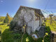 Summer house for sale Klaipėdos rajono sav., Žiaukos, Kisupės g. (8 picture)