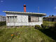 Summer house for sale Klaipėdos rajono sav., Žiaukos, Kisupės g. (10 picture)