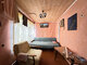 Summer house for sale Klaipėdos rajono sav., Žiaukos, Kisupės g. (11 picture)