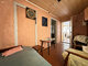 Summer house for sale Klaipėdos rajono sav., Žiaukos, Kisupės g. (12 picture)