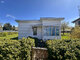 Summer house for sale Klaipėdos rajono sav., Žiaukos, Kisupės g. (13 picture)