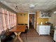 Summer house for sale Klaipėdos rajono sav., Žiaukos, Kisupės g. (14 picture)