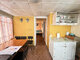 Summer house for sale Klaipėdos rajono sav., Žiaukos, Kisupės g. (15 picture)