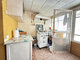 Summer house for sale Klaipėdos rajono sav., Žiaukos, Kisupės g. (16 picture)