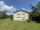 House for sale Panevėžio rajono sav., Bernatoniuose, Alyvų al. (4 picture)