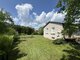 House for sale Panevėžio rajono sav., Bernatoniuose, Alyvų al. (5 picture)