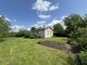 House for sale Panevėžio rajono sav., Bernatoniuose, Alyvų al. (6 picture)