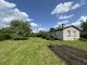 House for sale Panevėžio rajono sav., Bernatoniuose, Alyvų al. (7 picture)