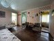 House for sale Panevėžio rajono sav., Bernatoniuose, Alyvų al. (13 picture)