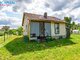 House for sale Panevėžio rajono sav., Tičkūnuose (1 picture)