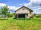 House for sale Panevėžio rajono sav., Tičkūnuose (4 picture)