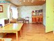 House for sale Panevėžio rajono sav., Tičkūnuose (5 picture)