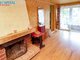 House for sale Panevėžio rajono sav., Tičkūnuose (8 picture)