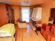 House for sale Panevėžio rajono sav., Tičkūnuose (9 picture)