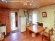 House for sale Panevėžio rajono sav., Tičkūnuose (11 picture)