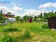 House for sale Panevėžio rajono sav., Tičkūnuose (13 picture)