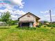 House for sale Panevėžio rajono sav., Tičkūnuose (15 picture)