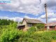 House for sale Panevėžio rajono sav., Tičkūnuose (16 picture)