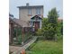 Summer house for sale Klaipėdos rajono sav., Dercekliuose, Alyvų g. (1 picture)