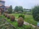 Summer house for sale Klaipėdos rajono sav., Dercekliuose, Alyvų g. (2 picture)