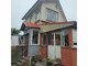 Summer house for sale Klaipėdos rajono sav., Dercekliuose, Alyvų g. (4 picture)