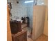 Summer house for sale Klaipėdos rajono sav., Dercekliuose, Alyvų g. (7 picture)