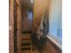 Summer house for sale Klaipėdos rajono sav., Dercekliuose, Alyvų g. (10 picture)