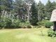 Parduodamas gyvenamasis namas Anykščių rajono sav., Keblonyse (18 nuotrauka)