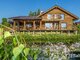 House for sale Utenos rajono sav., Užpaliuose (2 picture)
