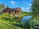 House for sale Utenos rajono sav., Užpaliuose (3 picture)