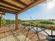 House for sale Utenos rajono sav., Užpaliuose (4 picture)