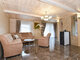House for sale Pakruojo rajono sav., Beinoraičiuose (6 picture)