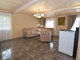 House for sale Pakruojo rajono sav., Beinoraičiuose (7 picture)