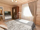 House for sale Pakruojo rajono sav., Beinoraičiuose (9 picture)