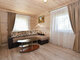 House for sale Pakruojo rajono sav., Beinoraičiuose (10 picture)