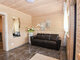 House for sale Pakruojo rajono sav., Beinoraičiuose (11 picture)