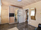 House for sale Pakruojo rajono sav., Beinoraičiuose (12 picture)