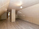 House for sale Pakruojo rajono sav., Beinoraičiuose (17 picture)