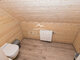 House for sale Pakruojo rajono sav., Beinoraičiuose (18 picture)