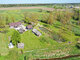 House for sale Pakruojo rajono sav., Beinoraičiuose (21 picture)