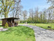 House for sale Pakruojo rajono sav., Beinoraičiuose (22 picture)