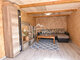 House for sale Pakruojo rajono sav., Beinoraičiuose (24 picture)