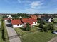 House for sale Kretingos rajono sav., Vydmantuose, Žibučių g. (1 picture)