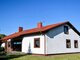 House for sale Kretingos rajono sav., Vydmantuose, Žibučių g. (2 picture)