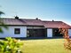 House for sale Kretingos rajono sav., Vydmantuose, Žibučių g. (3 picture)