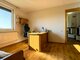 House for sale Kretingos rajono sav., Vydmantuose, Žibučių g. (11 picture)