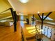House for sale Kretingos rajono sav., Vydmantuose, Žibučių g. (17 picture)