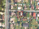 Parduodamas gyvenamasis namas Panevėžyje, Centre, Kanapių g. (22 nuotrauka)